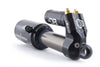 Canecreek Double Barrel Spare Parts List