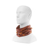 Bone Collection UV Neck Gators
