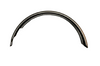 Tern GSD G2 Fenders