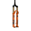 Fox - 34 SL Factory Fork - Grip SL 29"
