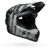 Bell Helmet Sanction 2 DLX MIPS