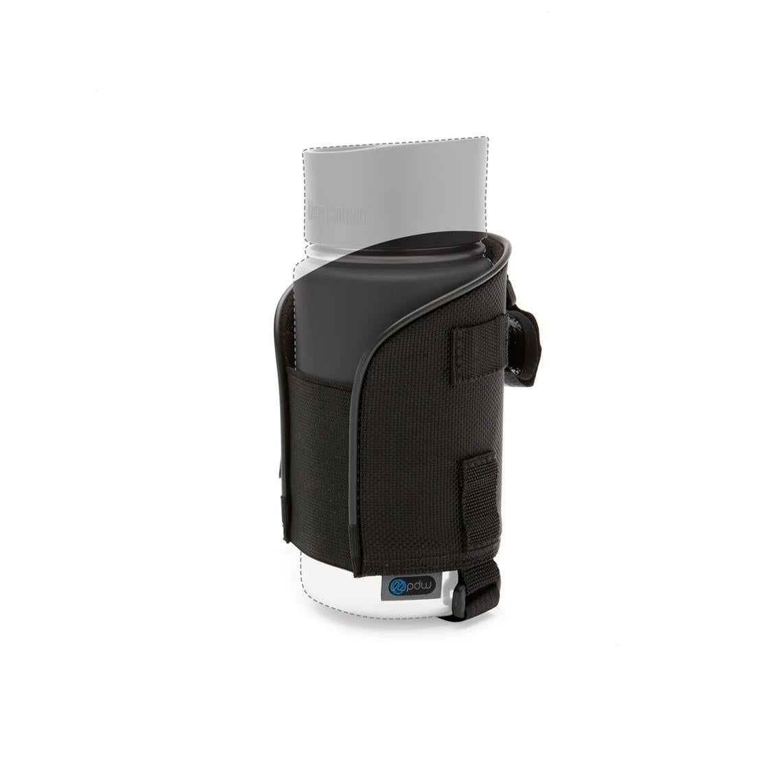 PDW Hot Take Beverage Holder