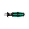 Wera Bicycle Set 3A Zyklop Mini & 40 Piece Bit Set