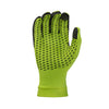 Bellwether - Thermaldress Winter Gloves