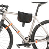 Restrap Hike a Bike Harness