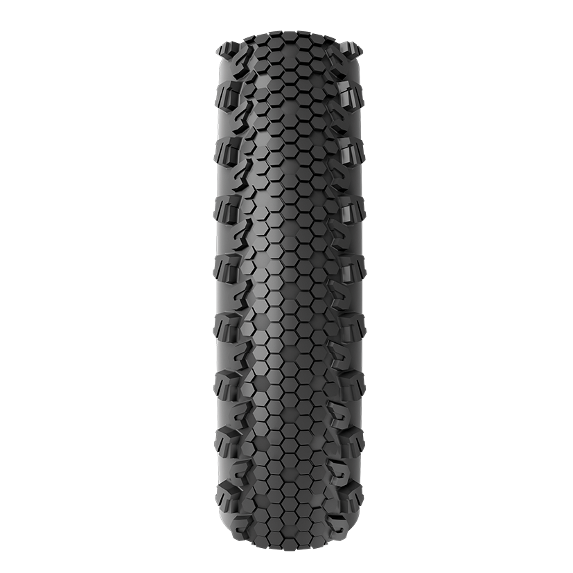 Vittoria Terreno Dry 700C (T30) Wire Bead
