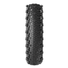Vittoria Terreno Dry 700C (T30) Wire Bead