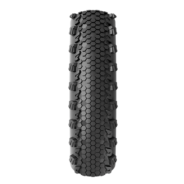 Vittoria Terreno Dry 700C (T30) Wire Bead