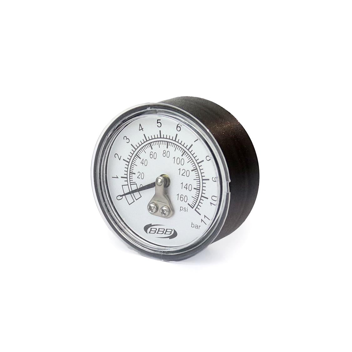 BBB - Floor Pump Parts