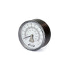 BBB - Floor Pump Parts
