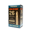 Maxxis Tube Freeride 26