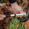 Zefal Road Micro Pump