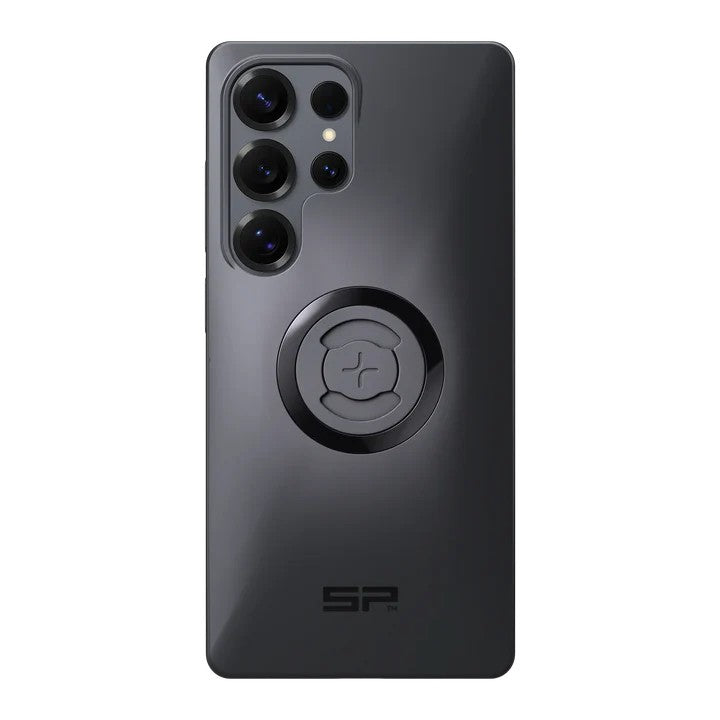 SP Phone Case