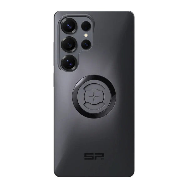 SP Phone Case