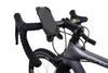Bone Collection Bike Tie Speaker