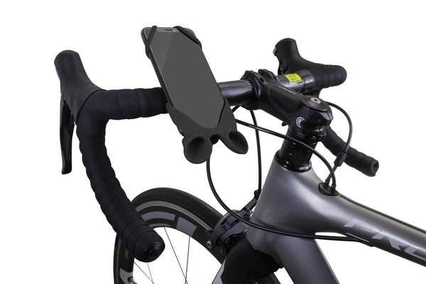 Bone Collection Bike Tie Speaker