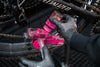 Muc-Off - Chain Wax Cleaner