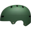 Bell Helmet Local