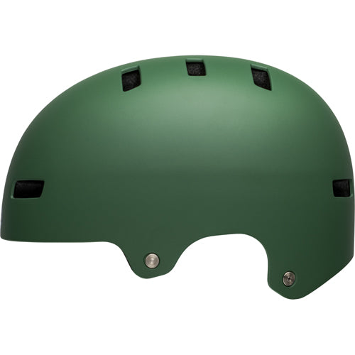 Bell Helmet Local