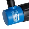 Oxford HD Mini 14mm Mini U-Lock