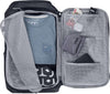 Evoc - Athlete Backpack 30 (SS26)