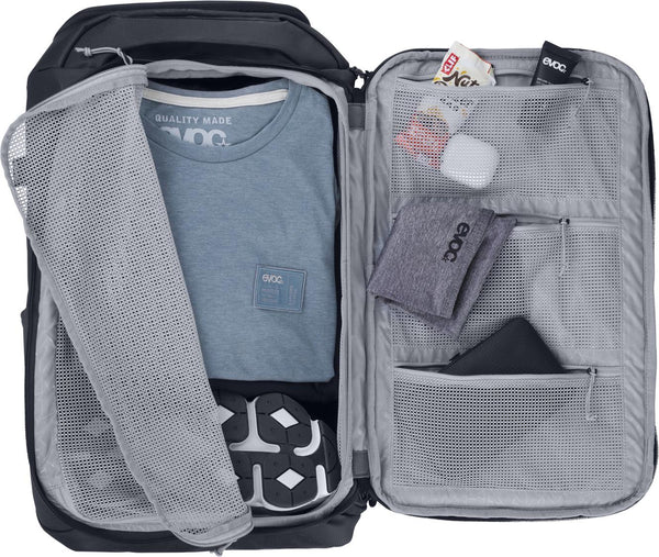 Evoc - Athlete Backpack 30 (SS26)