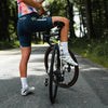 Giro Shoes Imperial