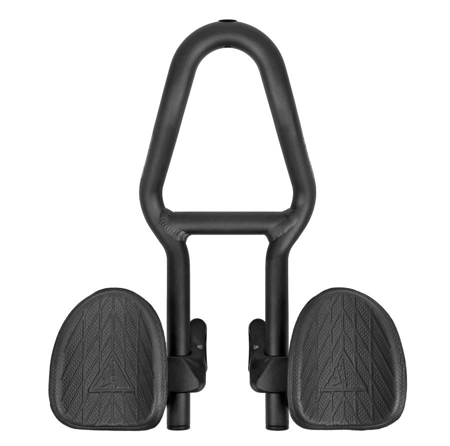 Profile Design Neosonic Ergo+ 52A GMR