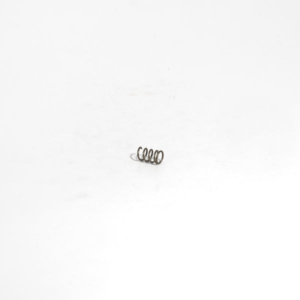 Campagnolo Rear Derailleur Spare Parts
