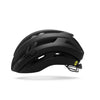 Giro Aries Spherical