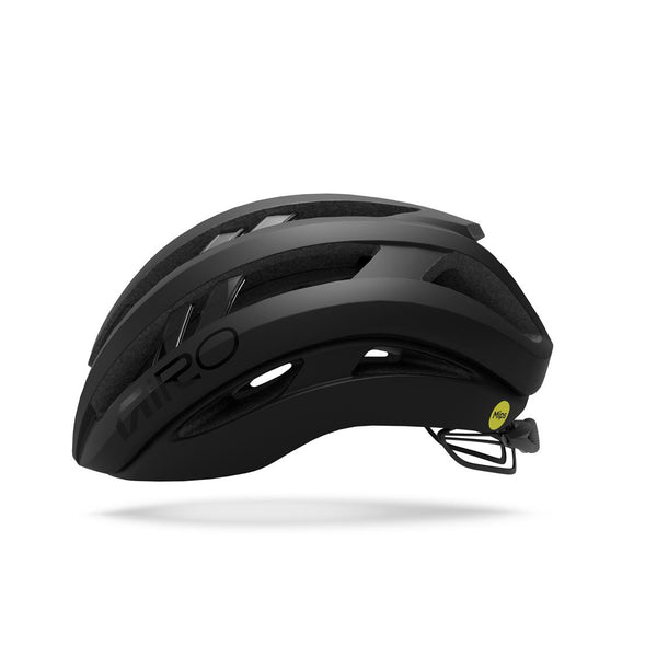 Giro Aries Spherical