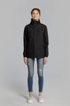 Basil - Unisex Hoga Rain Jacket