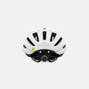 Giro Helmet Light Isode II/Register II