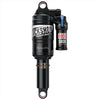 Rock Shox Shock Pump
