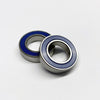 Zipp X61903 Ceramic Hub Bearings - Super 9 Disc