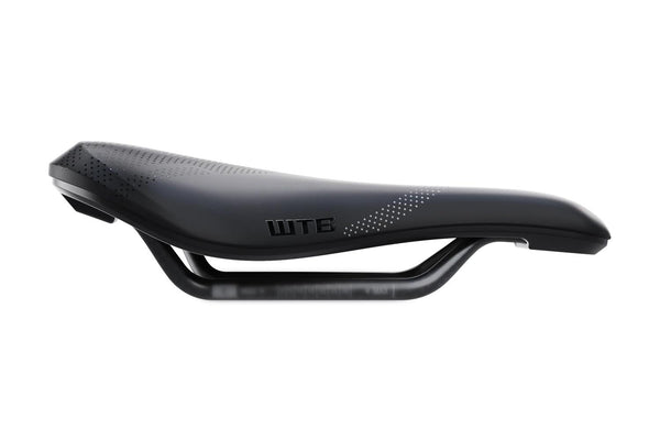 WTB Solano Saddle