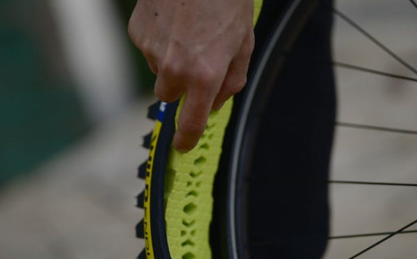 Slicy Smooth Rim Protector V3