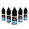 Weldtite Wax Lube