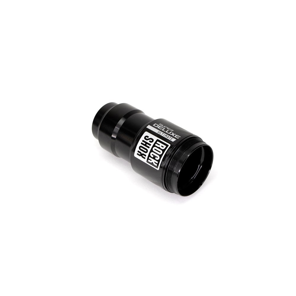 RockShox Super Deluxe Air C1+ (2023+) Spare Parts