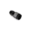 RockShox Super Deluxe Air C1+ (2023+) Spare Parts