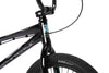 Wethepeople Aerox 18"