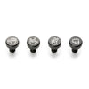 PDW Zit Bitz Frame Bolts