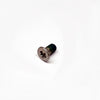 Cane Creek DB Inline, DB Air IL & DB Coil IL Rear Shock Spare Parts