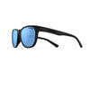 Tifosi Sunglasses Swank