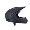 Safety Labs Propel Kids MTB Helmet / XS