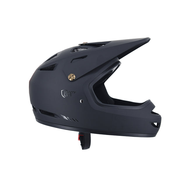 Safety Labs Propel Kids MTB Helmet / XS