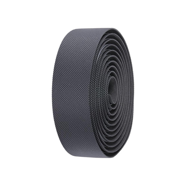 BBB Bar Tape Gravelribbon Gel