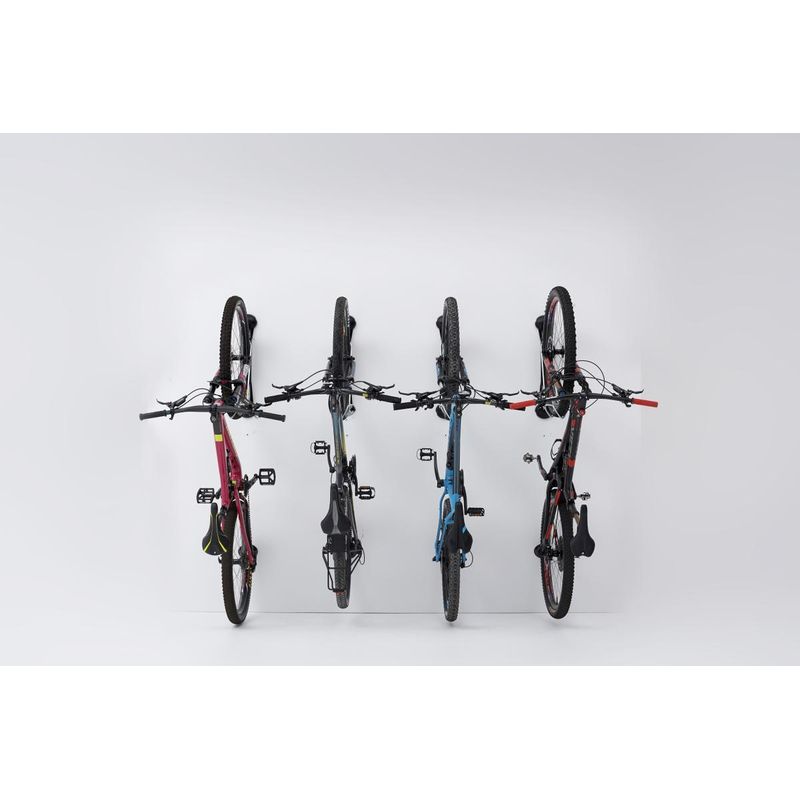 Steadyrack Classic Racks