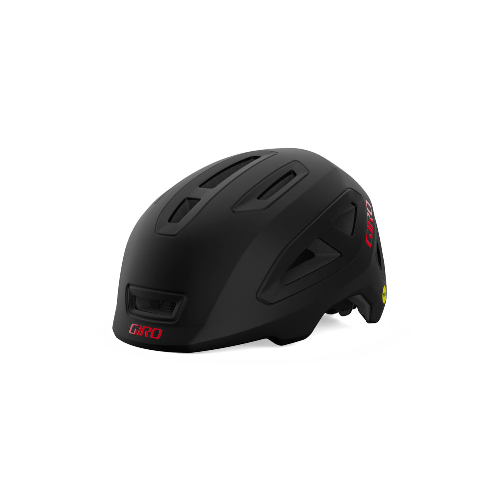 Giro Scamp MIPS