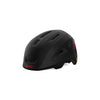 Giro Scamp MIPS